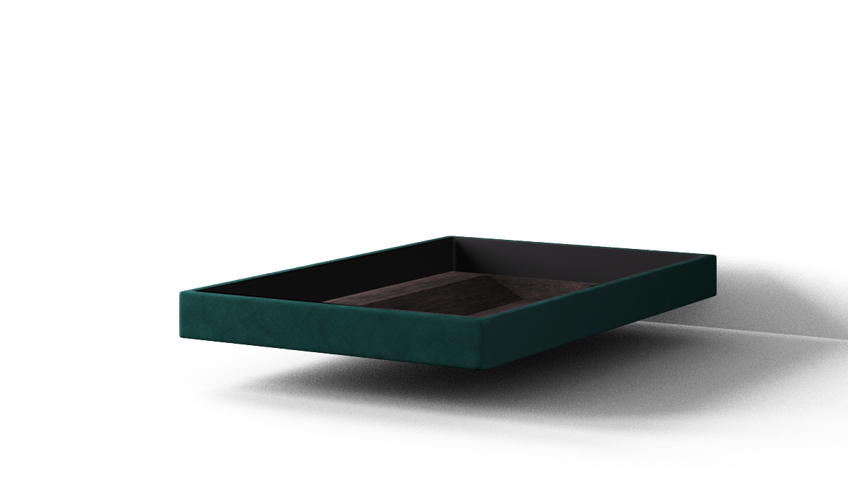 Main Image 8