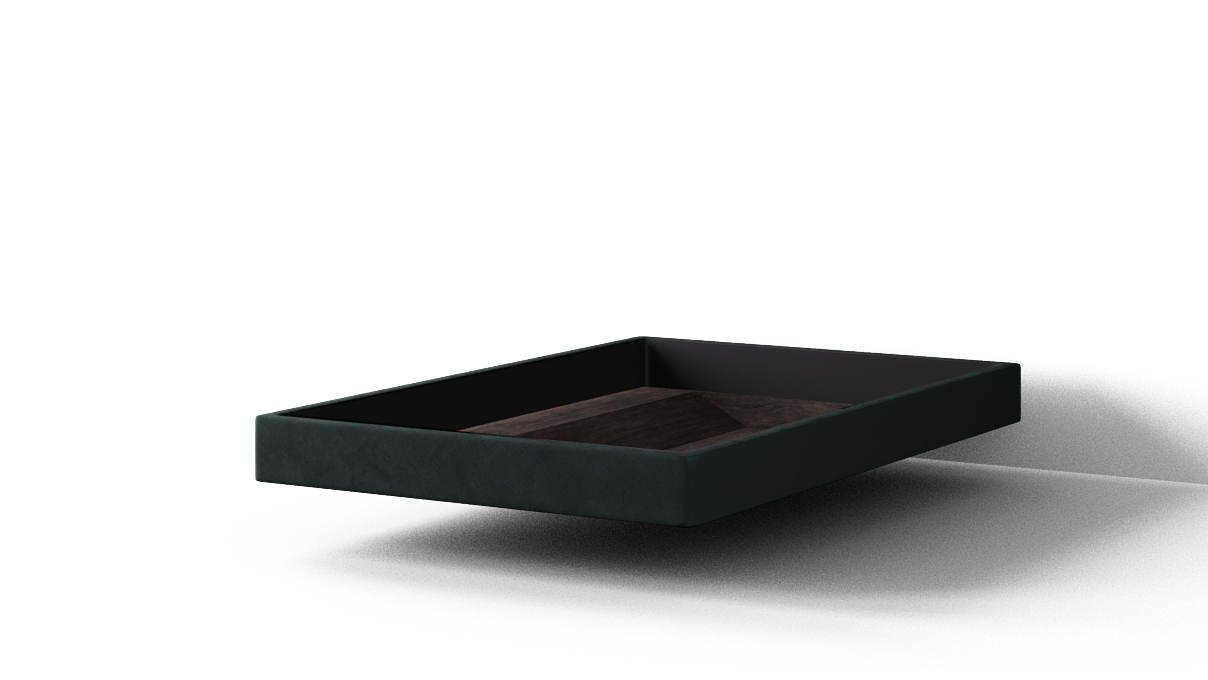 Main Image 8