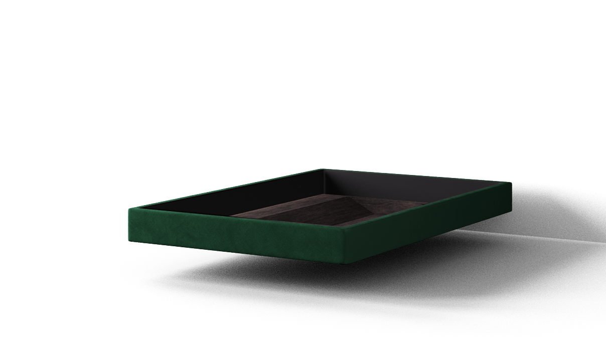 Main Image 8