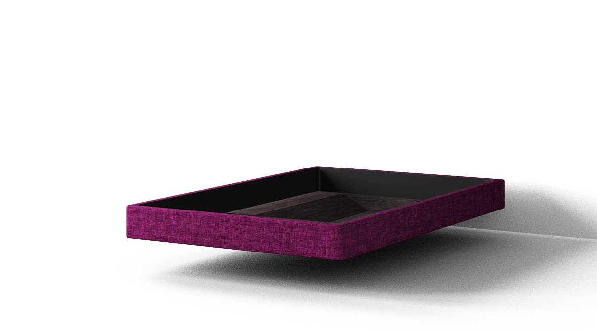Main Image 9
