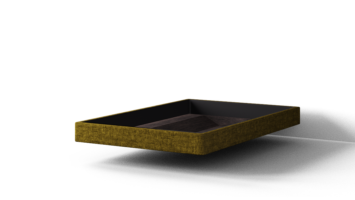Main Image 9