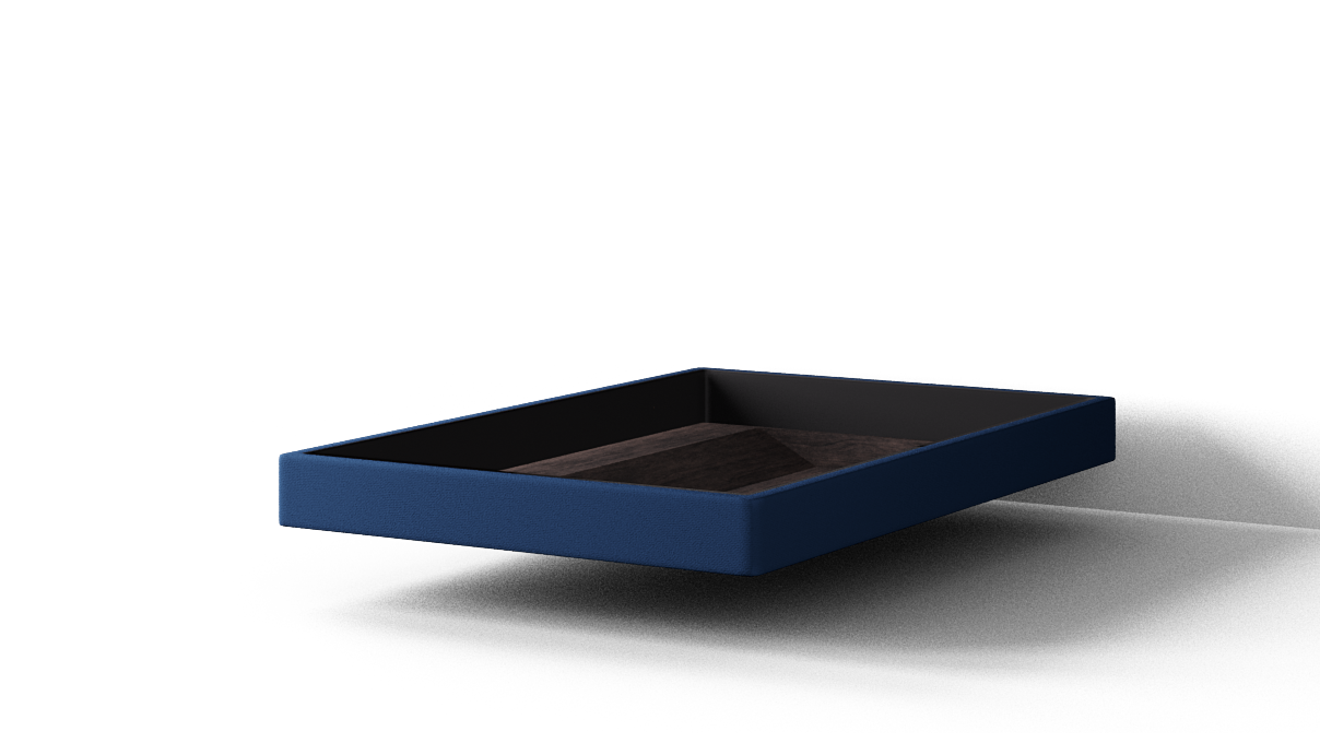 Main Image 11