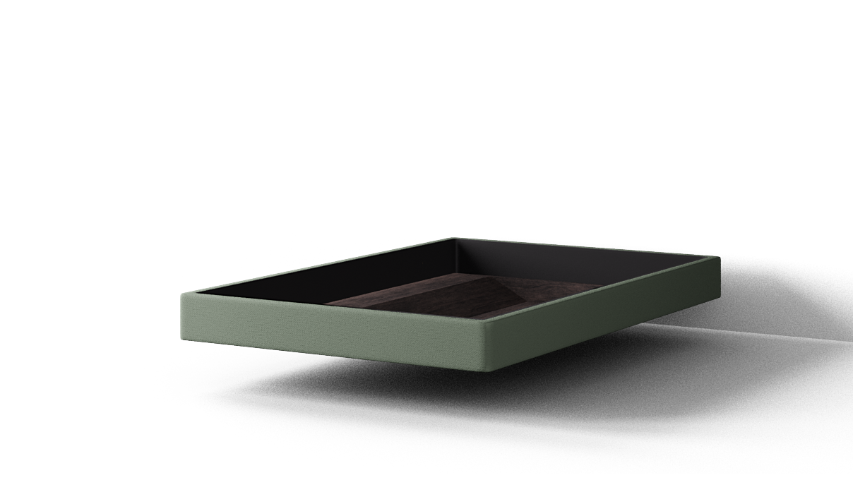 Main Image 11