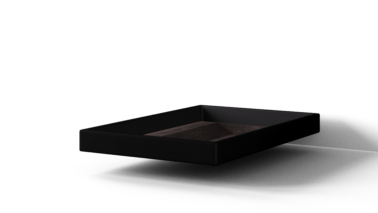 Main Image 5