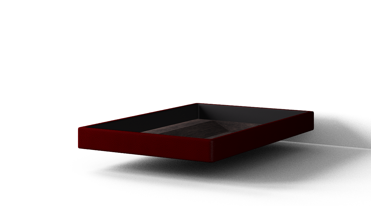 Main Image 5