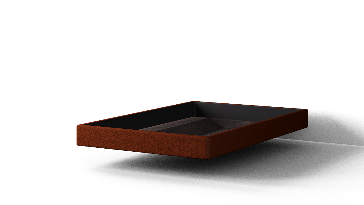 Main Image 5