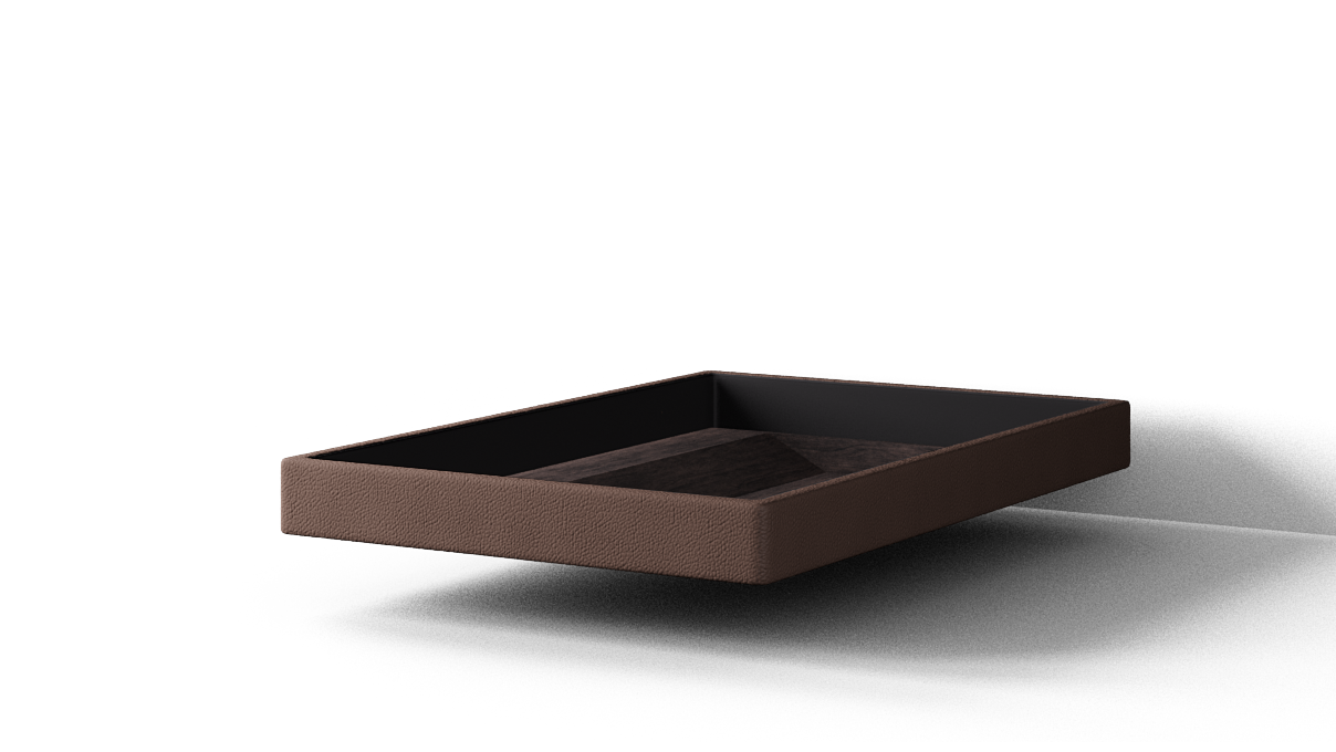 Main Image 5