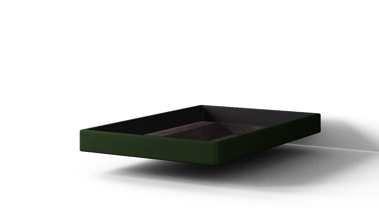 Main Image 5