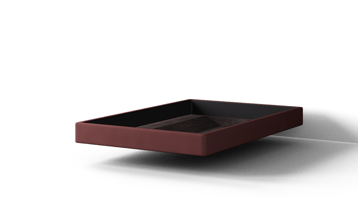 Main Image 5