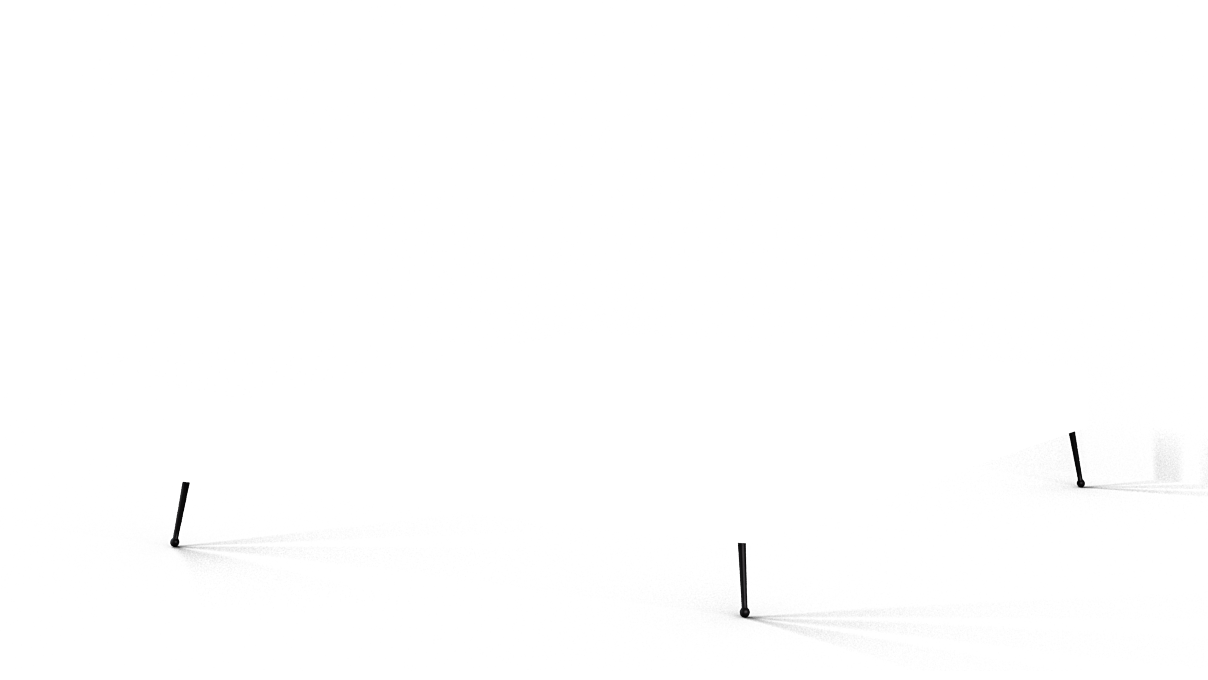 Main Image 24
