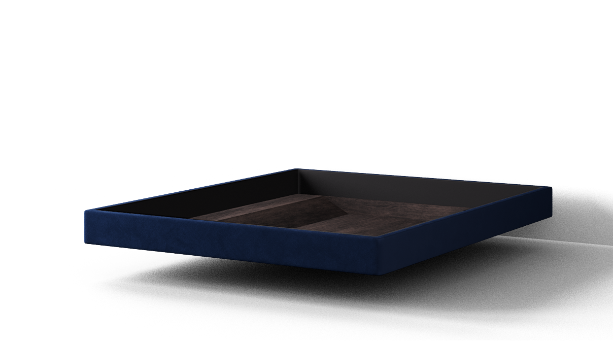 Main Image 8