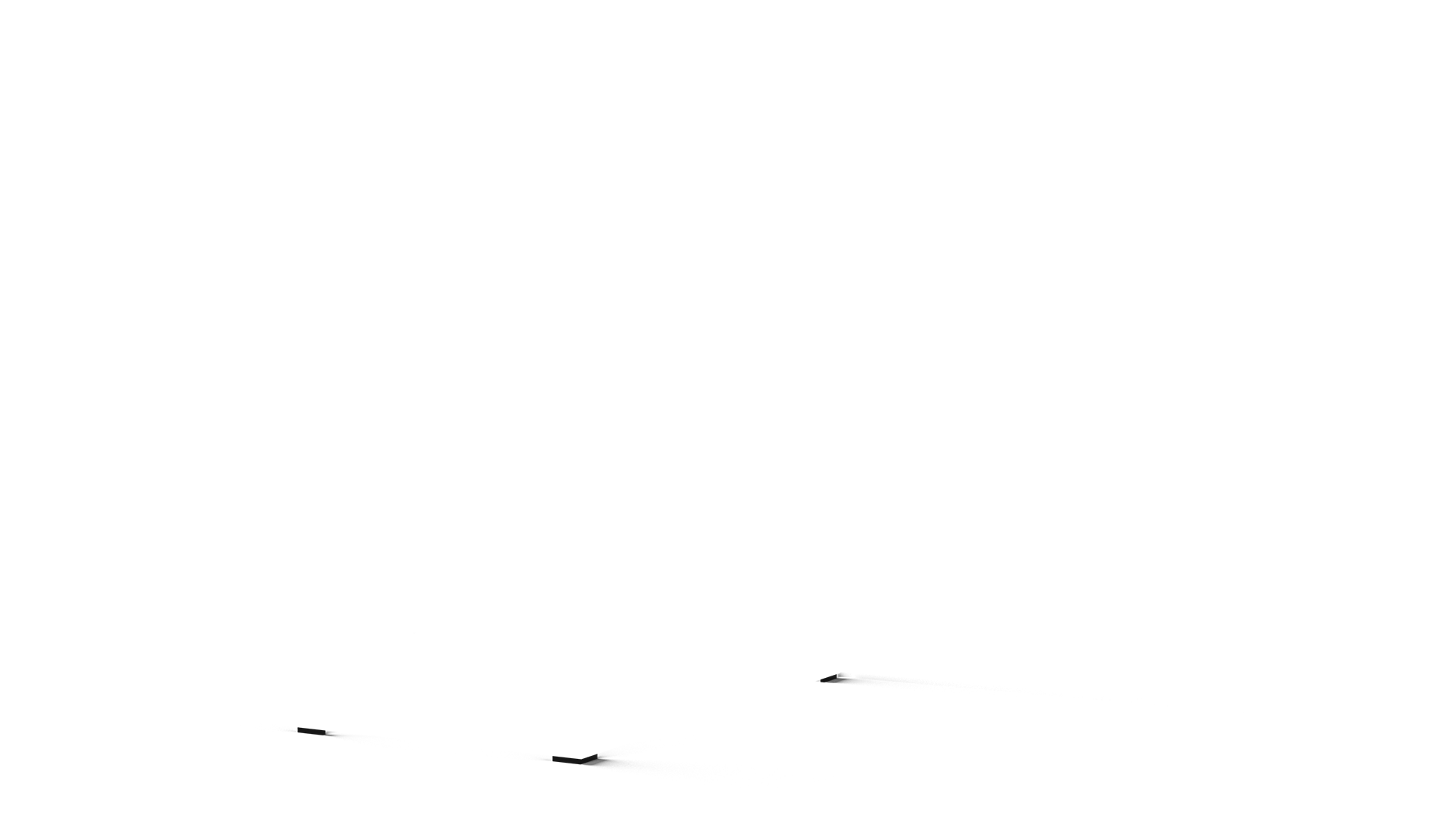 Main Image 5