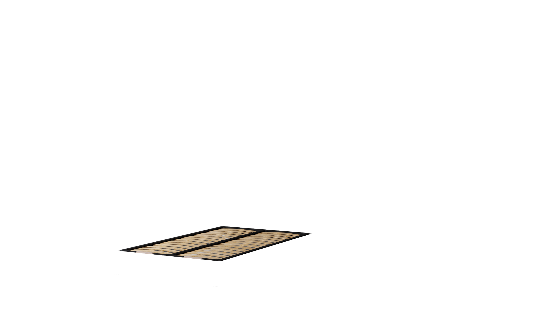 Main Image 6