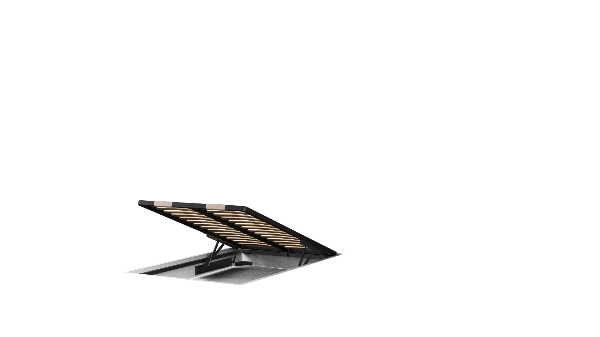 Hover Image 3