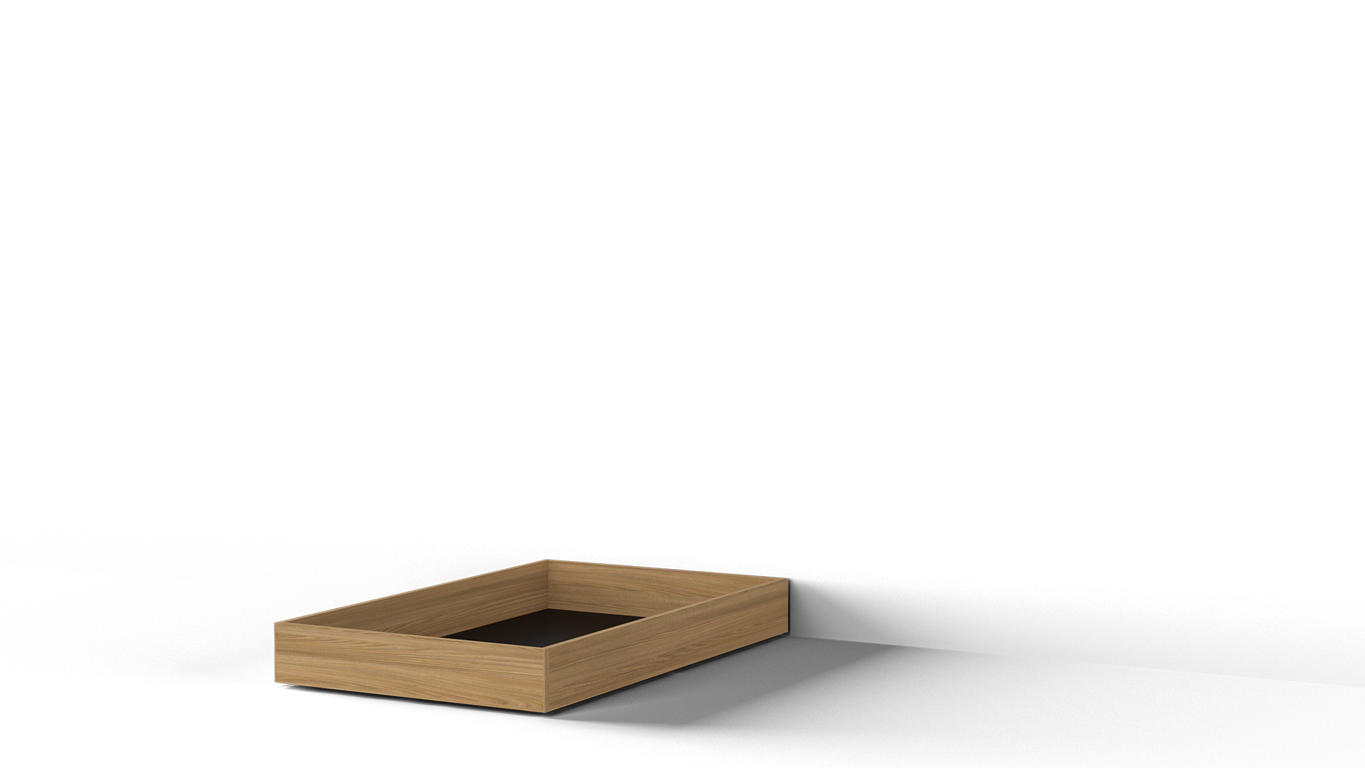 Main Image 2