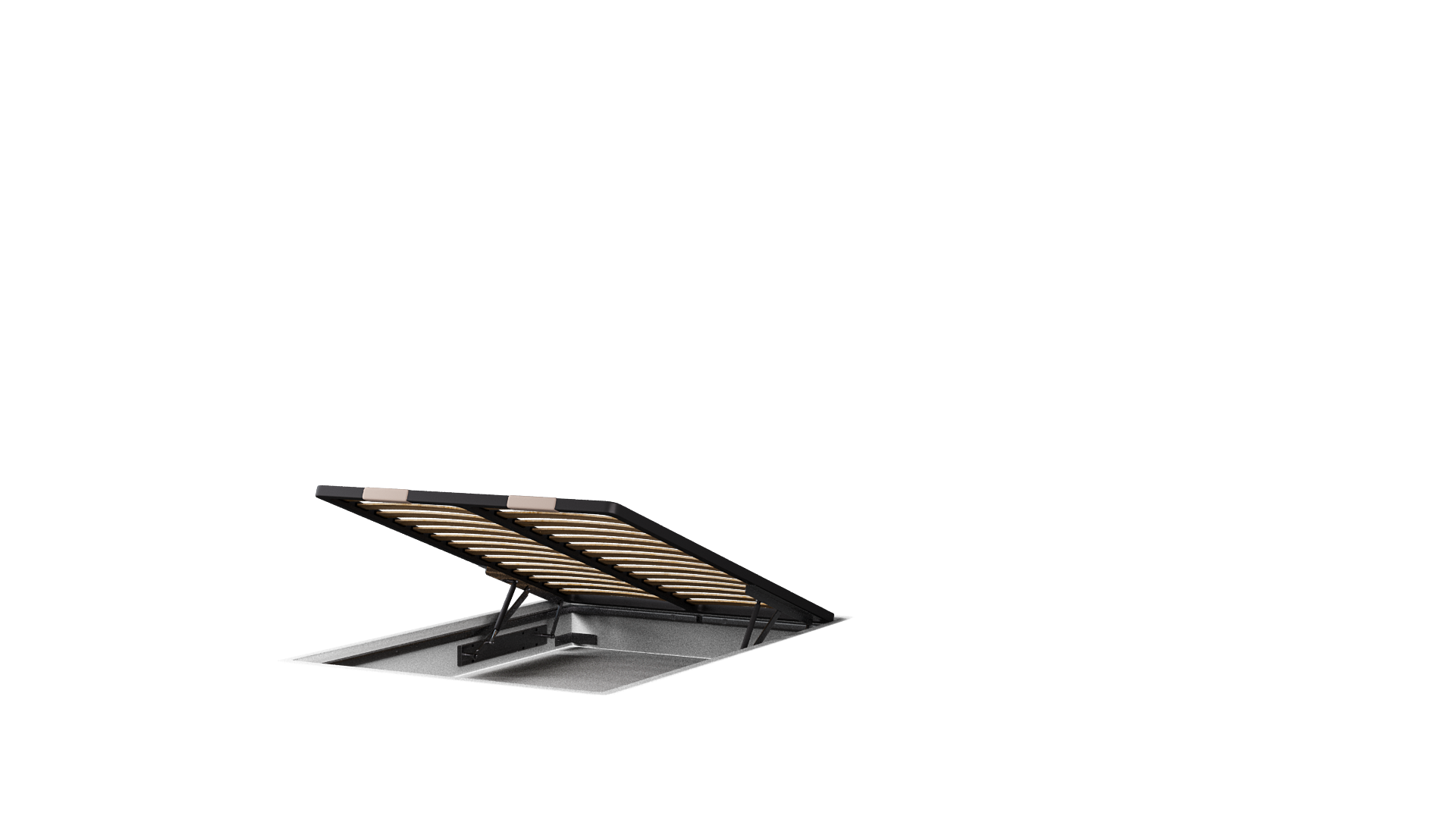 Hover Image 3