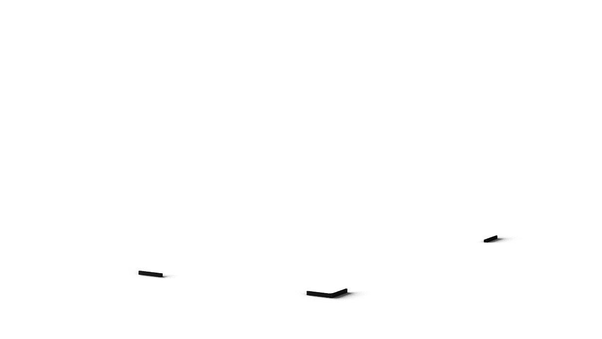 Main Image 24