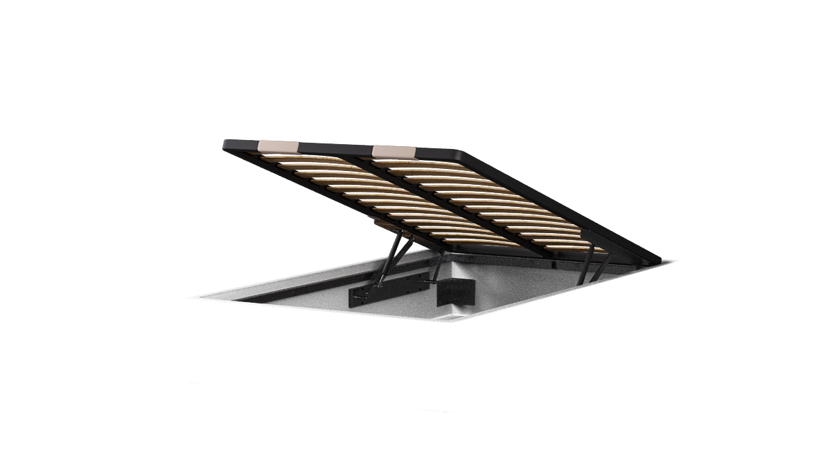 Hover Image 18