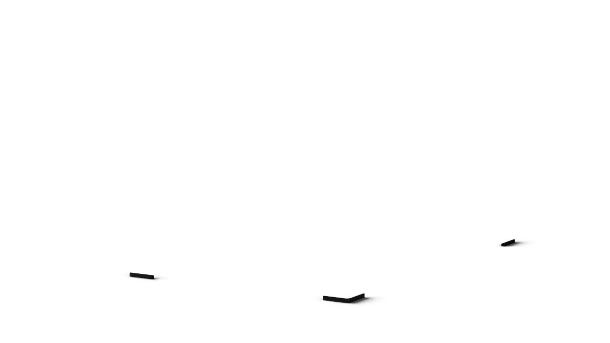 Main Image 24