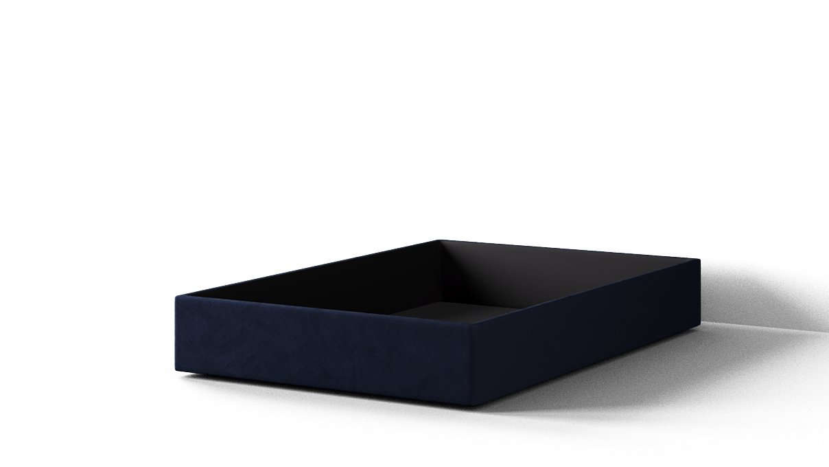 Main Image 8