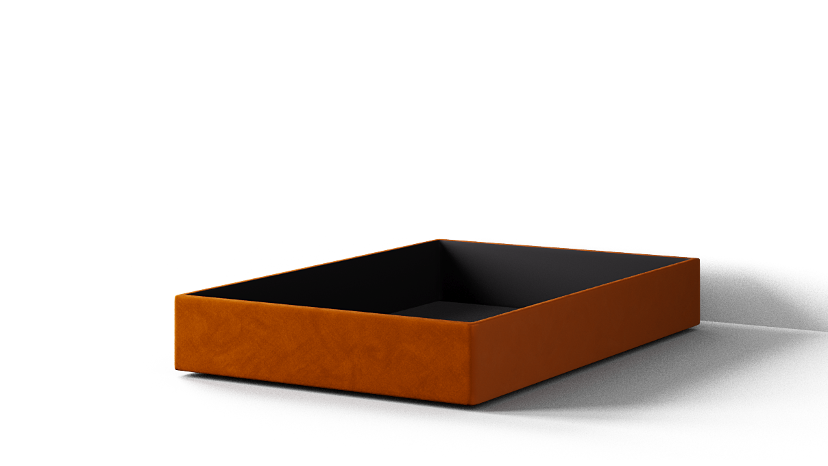 Main Image 8
