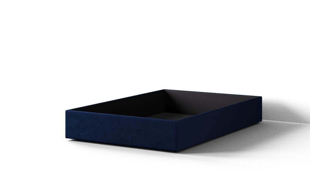 Main Image 8