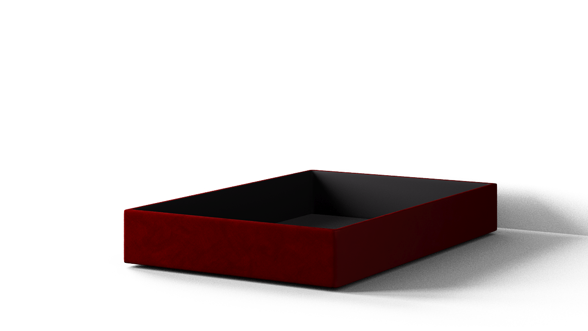 Main Image 8