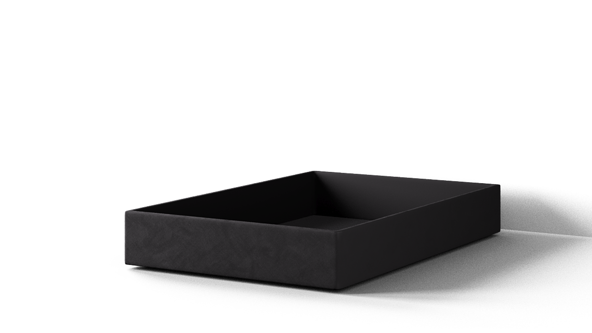 Main Image 8