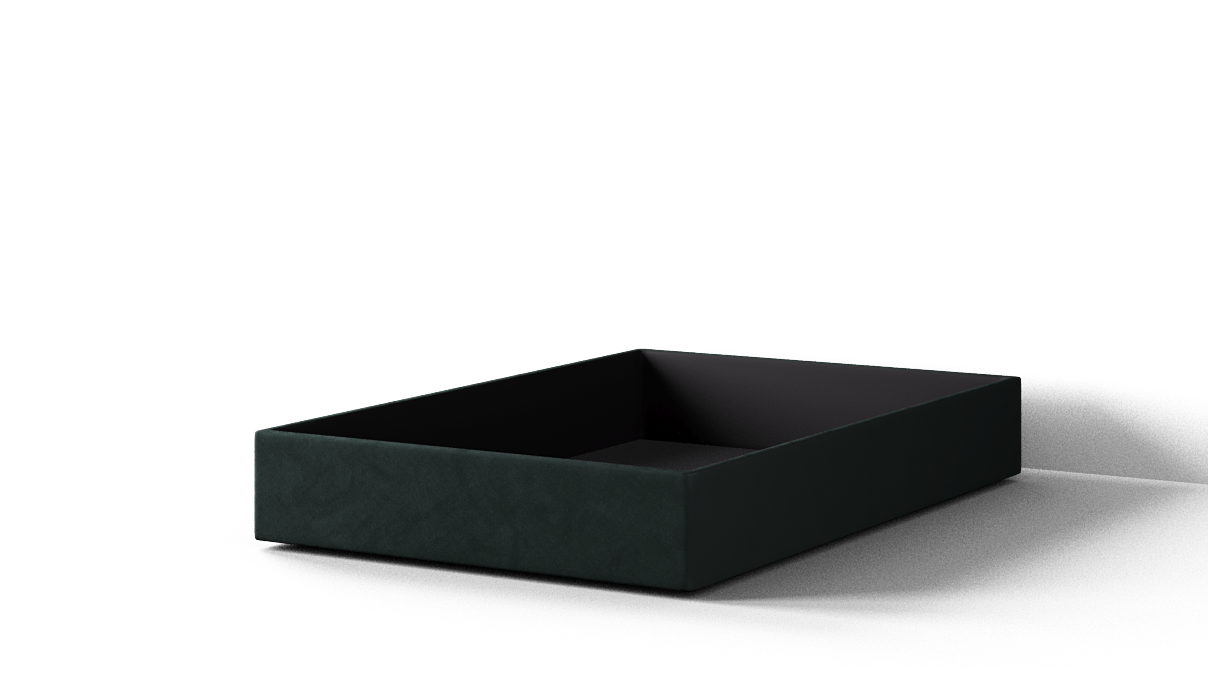 Main Image 8