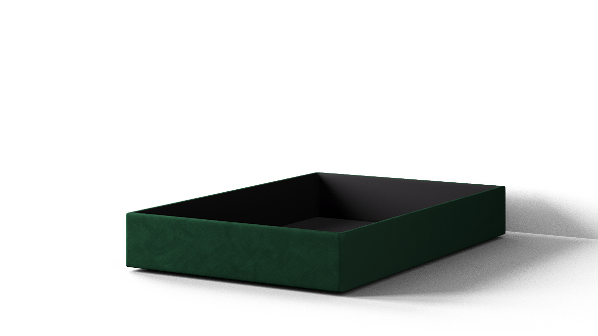 Main Image 8