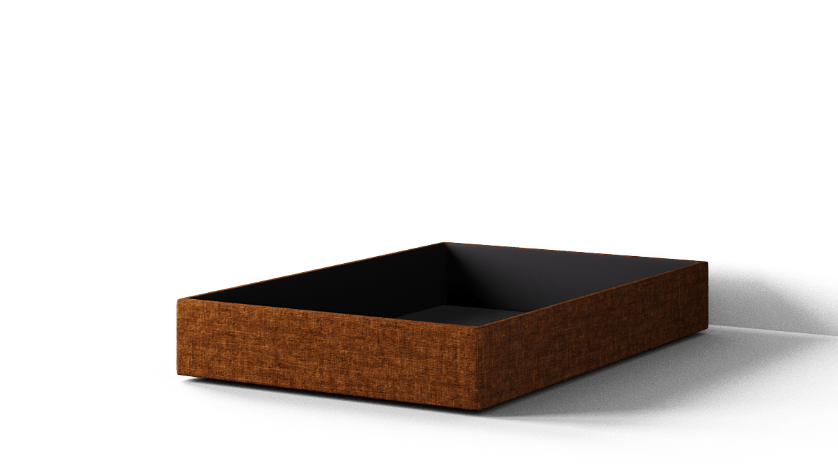 Main Image 9