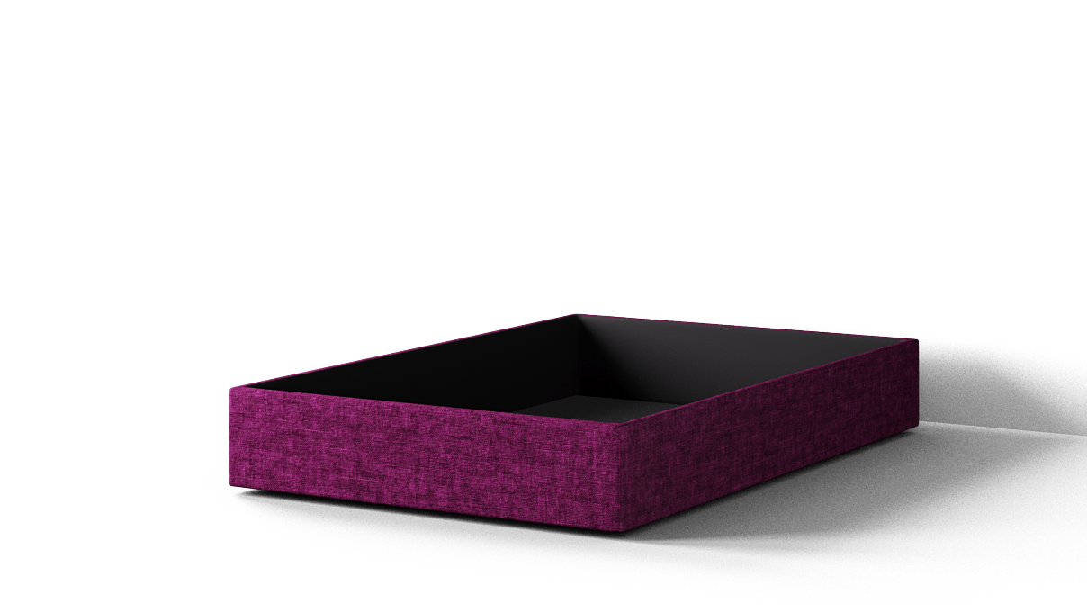 Main Image 9