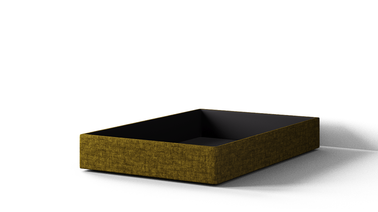 Main Image 9