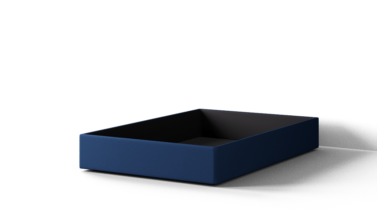 Main Image 11