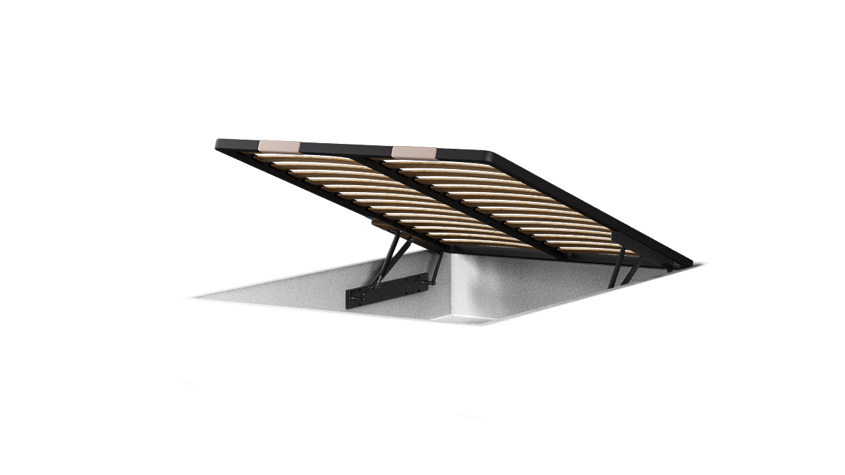 Hover Image 18