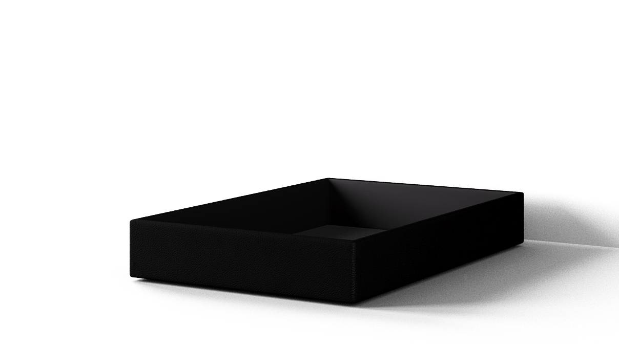 Main Image 5