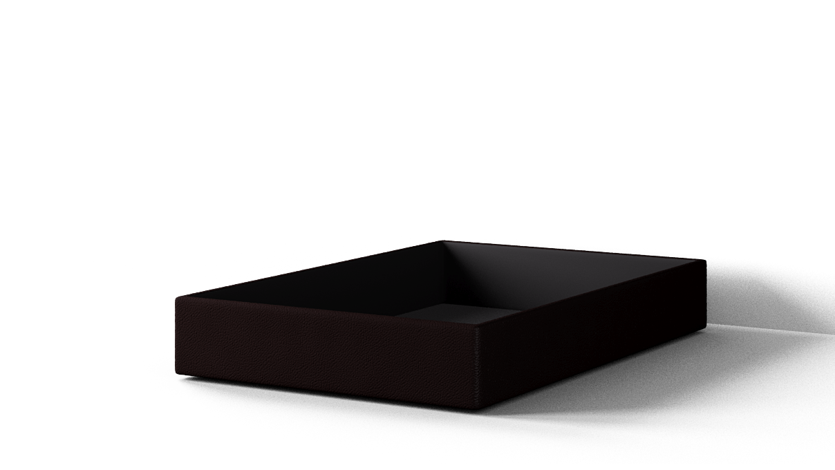 Main Image 5