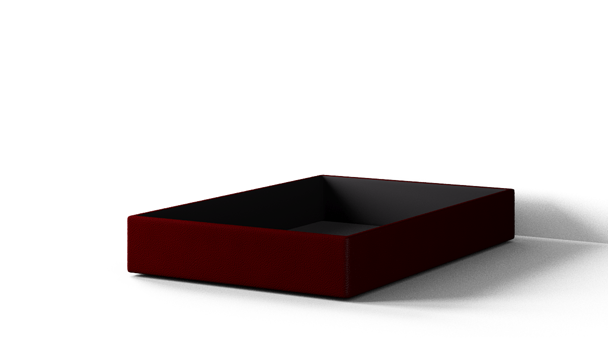 Main Image 5