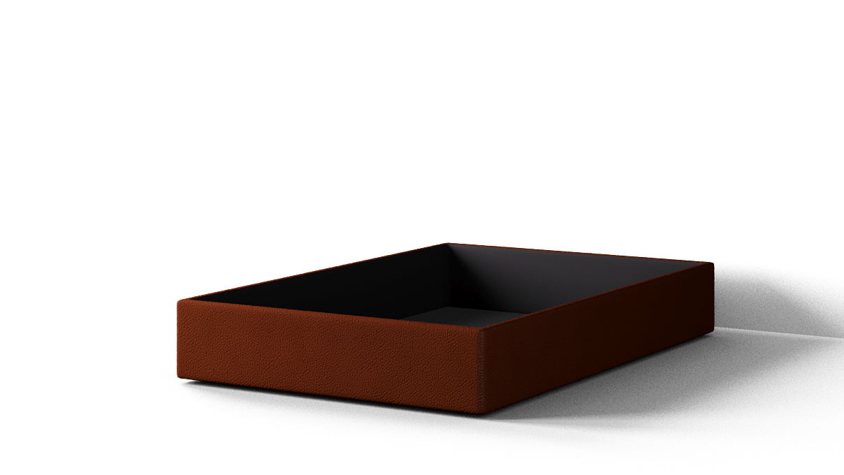 Main Image 5