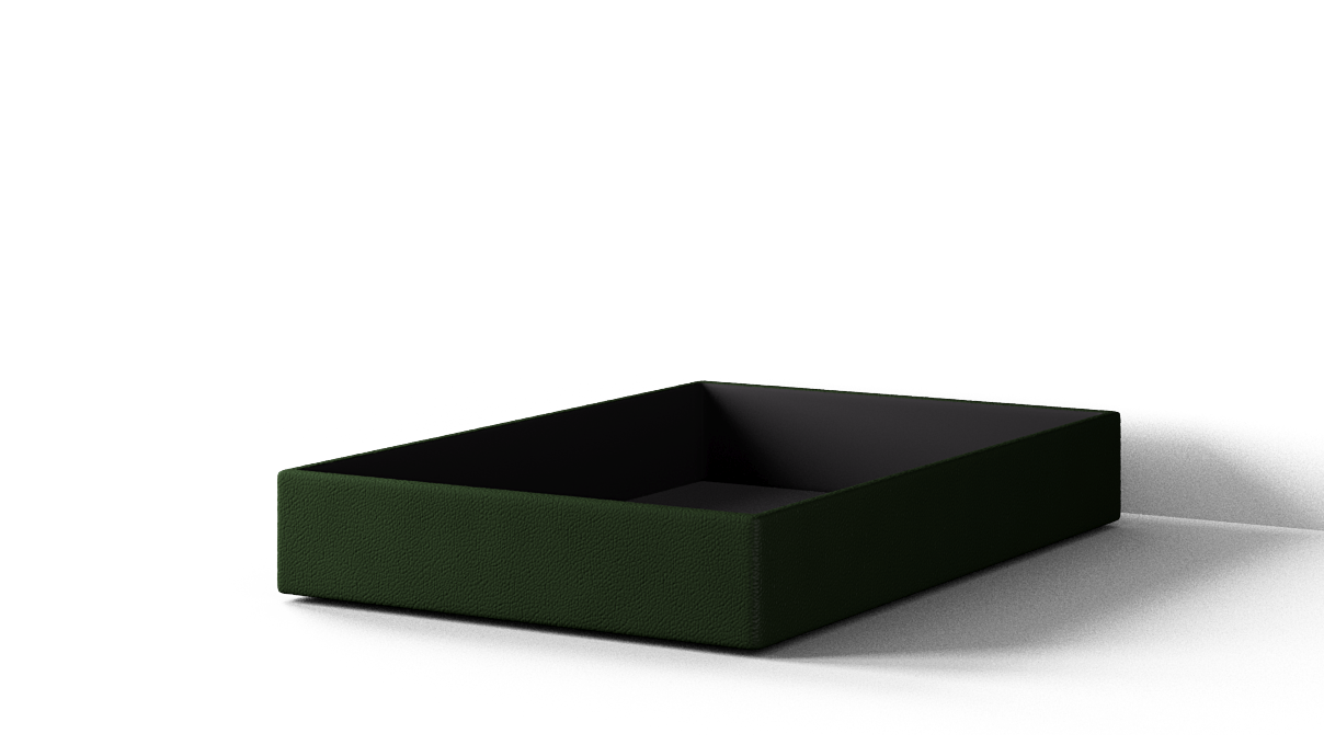Main Image 5