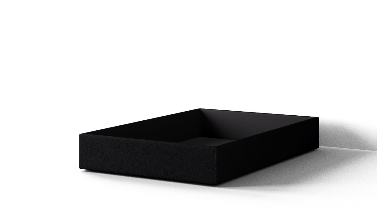 Main Image 5
