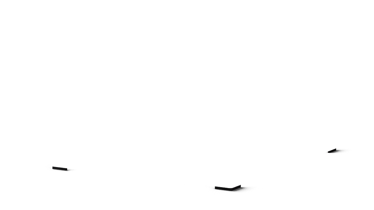 Main Image 24