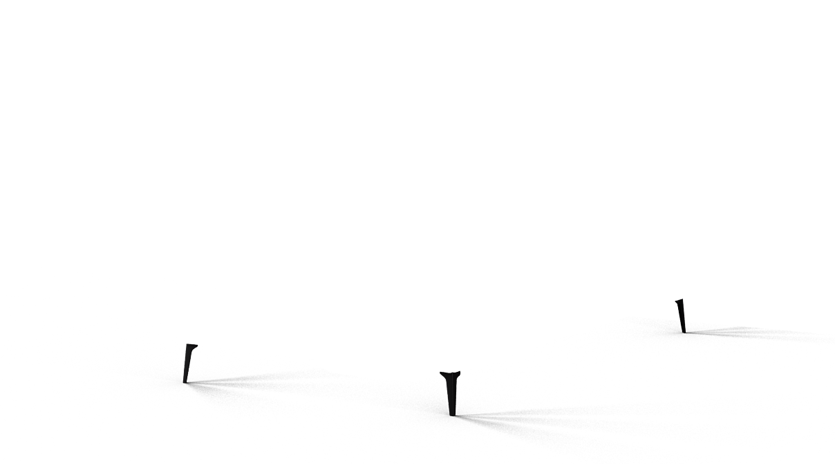 Main Image 24