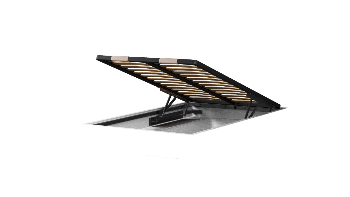 Hover Image 19