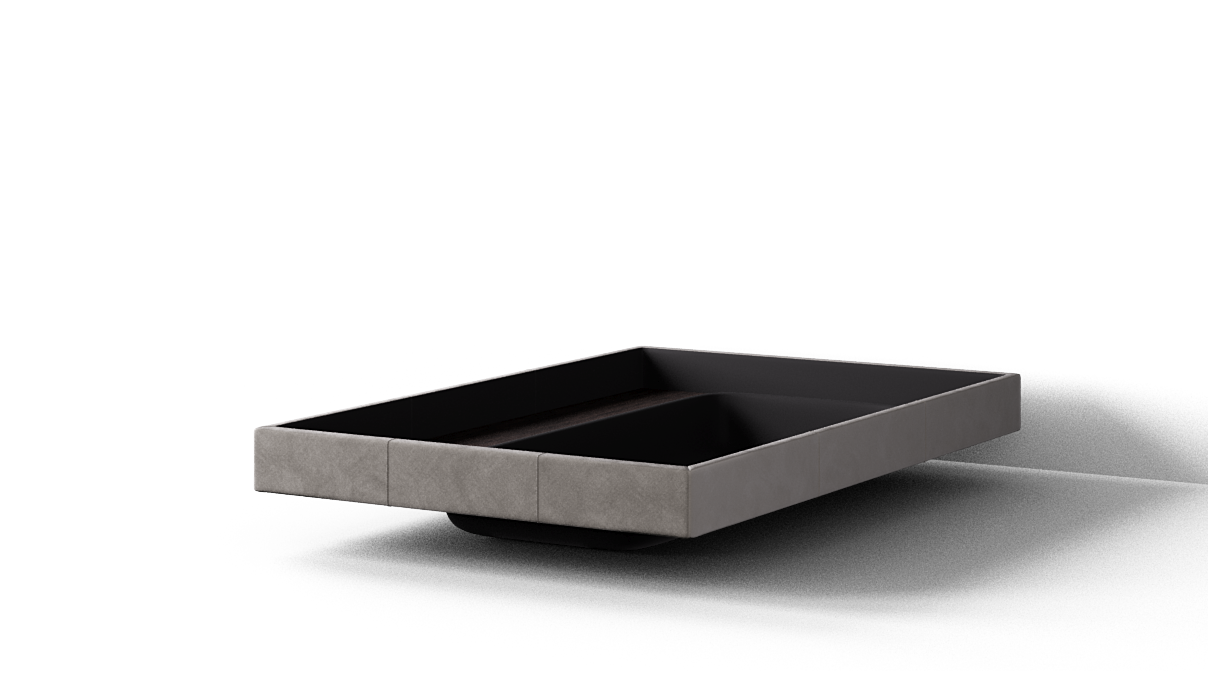main product