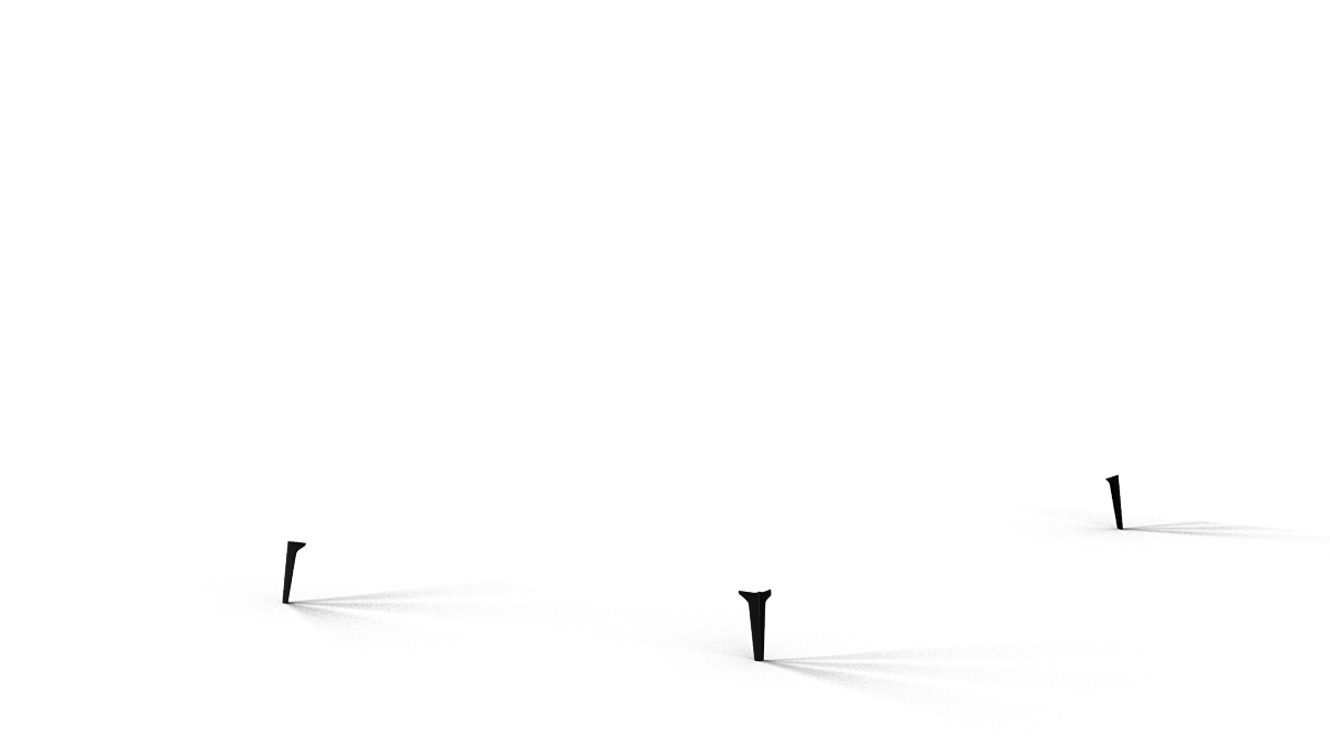 Main Image 24