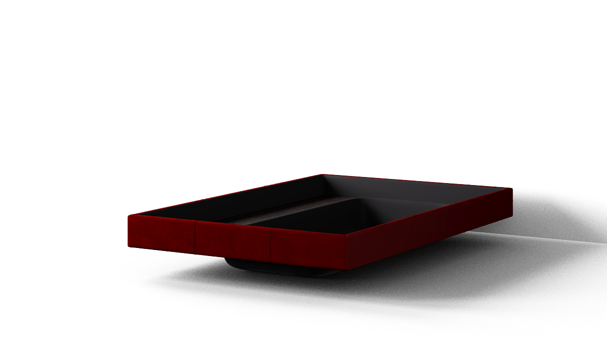 Main Image 9