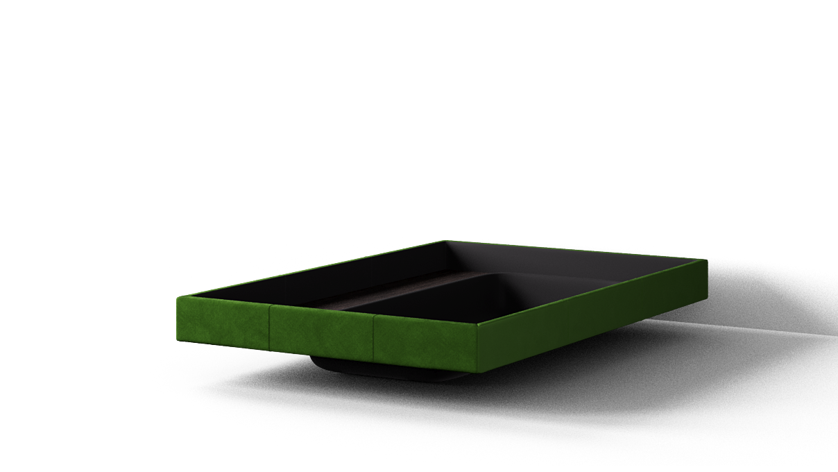 Main Image 9