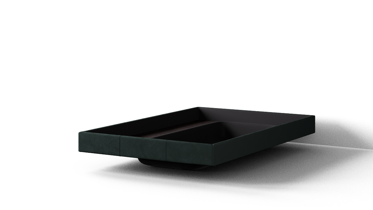 Main Image 9