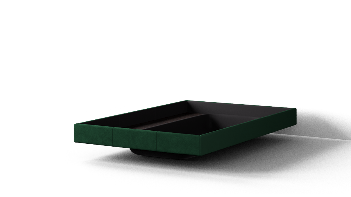 Main Image 9